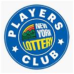 ny lottery players club